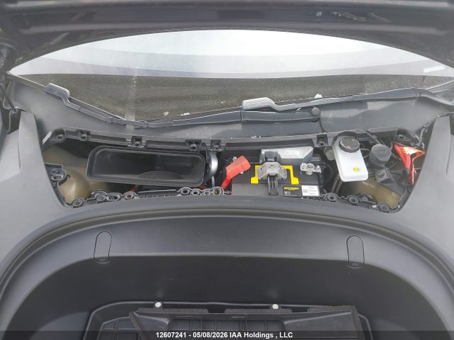 12607241 :رقم المزاد ، 5YJ3E1EA5KF321705 vin ، 2019 Tesla Model 3 Long Range/mid Range/standard Range/standard Range Plus مزاد بيع