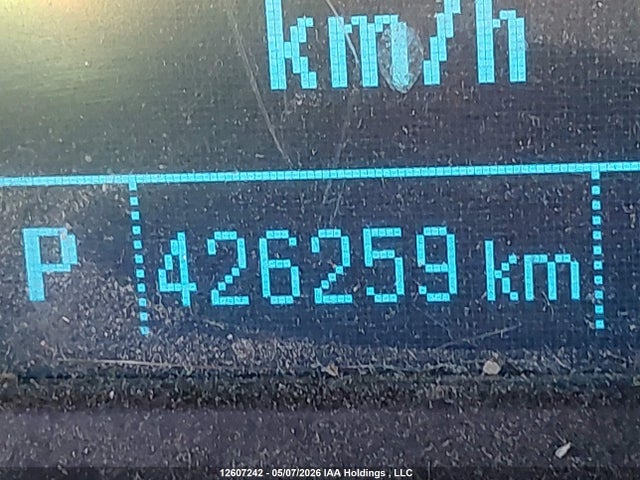 12607242 :رقم المزاد ، 1G4PN5SK8E4116313 vin ، 2014 Buick Verano مزاد بيع