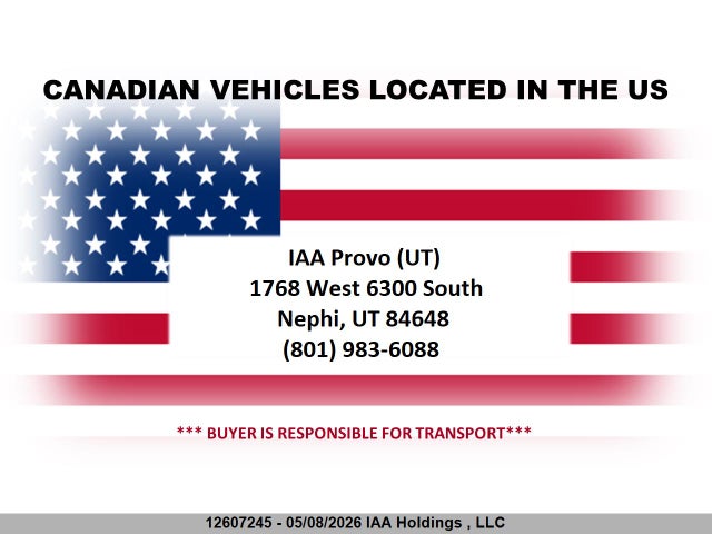 Jeep Wrangler Rubicon 2017 1C4BJWCG6HL544515 Image 2