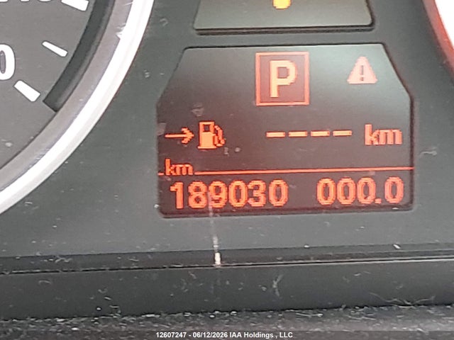 Продаж на аукціоні авто 2012 Bmw X5 Xdrive35i, vin: 5UXZV4C50CL746957, номер лоту: 12607247