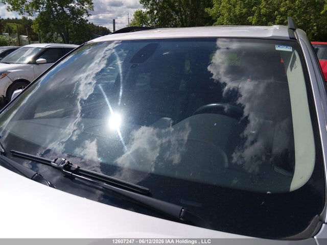 Продаж на аукціоні авто 2012 Bmw X5 Xdrive35i, vin: 5UXZV4C50CL746957, номер лоту: 12607247