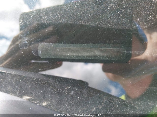 Продаж на аукціоні авто 2012 Bmw X5 Xdrive35i, vin: 5UXZV4C50CL746957, номер лоту: 12607247