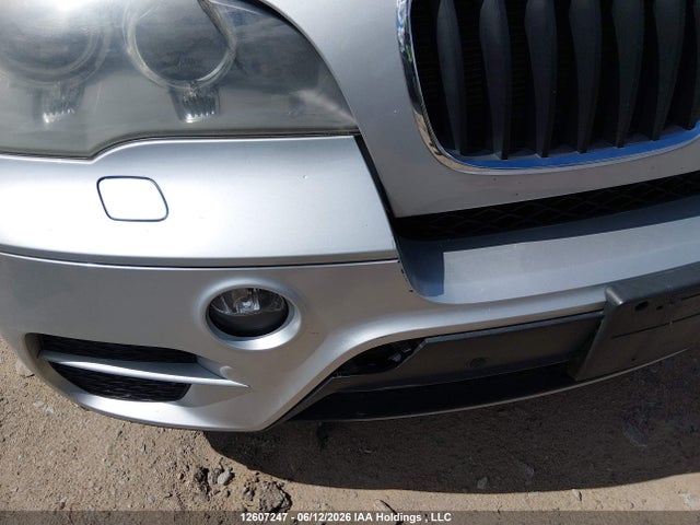 Продаж на аукціоні авто 2012 Bmw X5 Xdrive35i, vin: 5UXZV4C50CL746957, номер лоту: 12607247