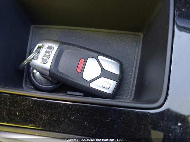 Audi S5 Prestige 2023 WAUB4CF50PA055843 Image 11