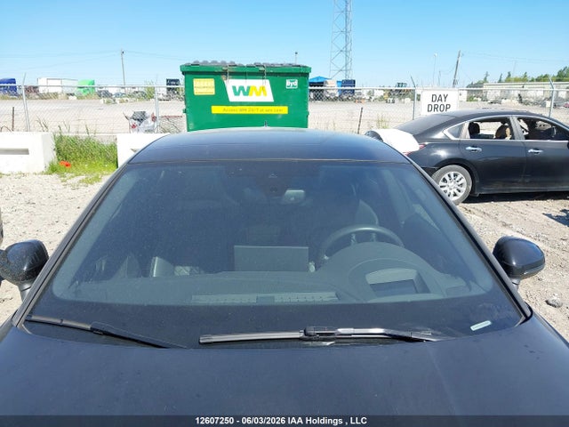 Audi S5 Prestige 2023 WAUB4CF50PA055843 Image 18