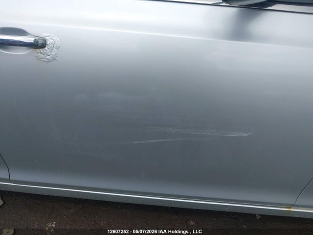 12607252 :رقم المزاد ، 2C3CCAET4CH277039 vin ، 2012 Chrysler 300c مزاد بيع