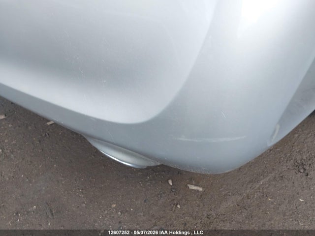 12607252 :رقم المزاد ، 2C3CCAET4CH277039 vin ، 2012 Chrysler 300c مزاد بيع