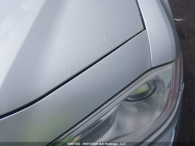 12607252 :رقم المزاد ، 2C3CCAET4CH277039 vin ، 2012 Chrysler 300c مزاد بيع