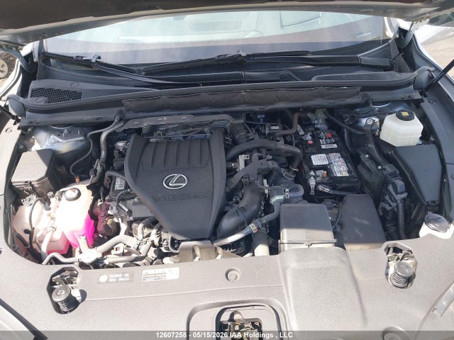 Продаж на аукціоні авто 2023 Lexus Rx 350, vin: 2T2BAMCA7PC003636, номер лоту: 12607258