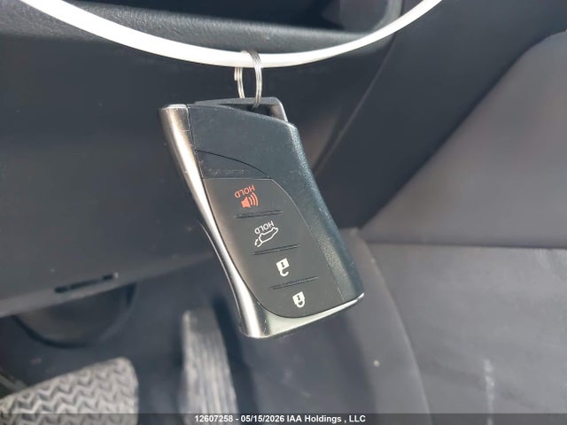 Продаж на аукціоні авто 2023 Lexus Rx 350, vin: 2T2BAMCA7PC003636, номер лоту: 12607258