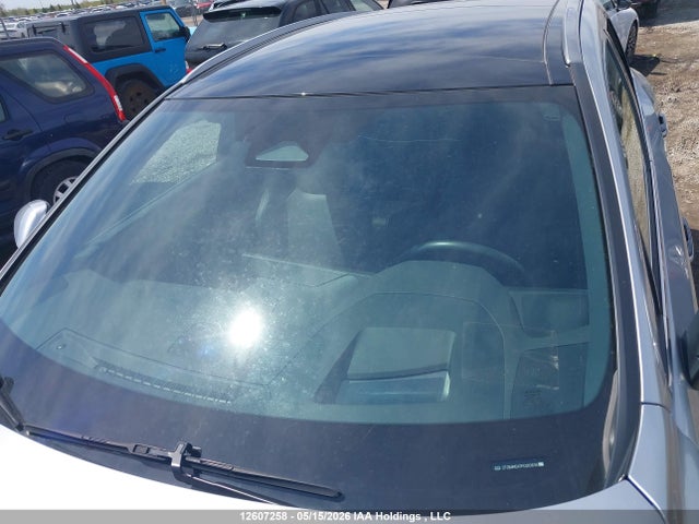 Продаж на аукціоні авто 2023 Lexus Rx 350, vin: 2T2BAMCA7PC003636, номер лоту: 12607258