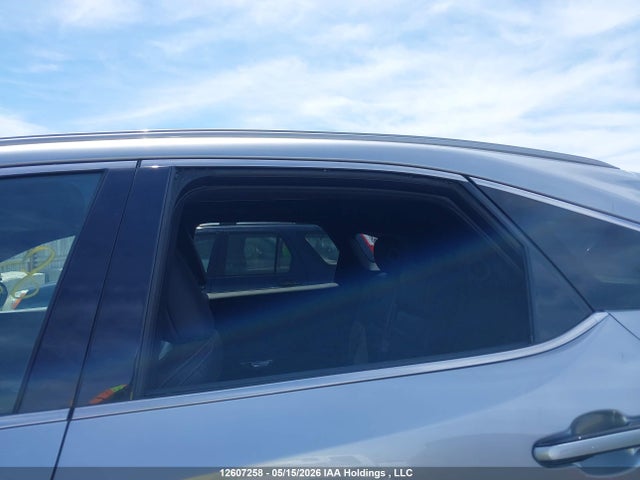 Продаж на аукціоні авто 2023 Lexus Rx 350, vin: 2T2BAMCA7PC003636, номер лоту: 12607258