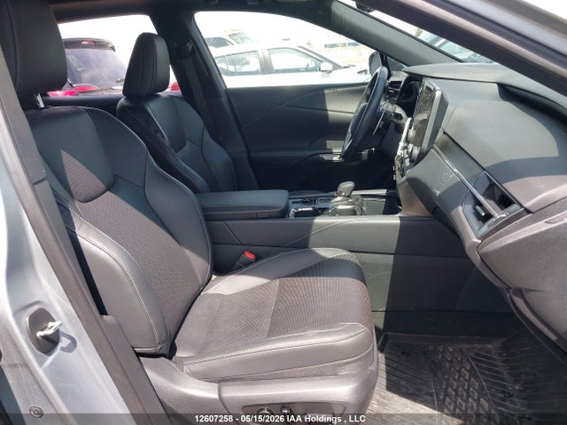 Продаж на аукціоні авто 2023 Lexus Rx 350, vin: 2T2BAMCA7PC003636, номер лоту: 12607258