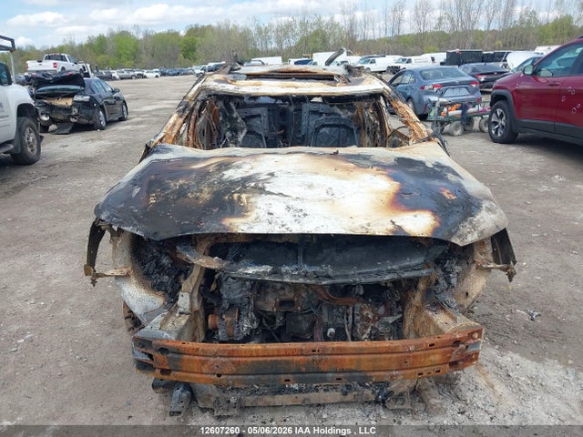 1GKKNULS6HZ174973 GMC Acadia Slt-1