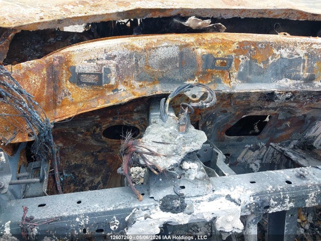 1GKKNULS6HZ174973 GMC Acadia Slt-1