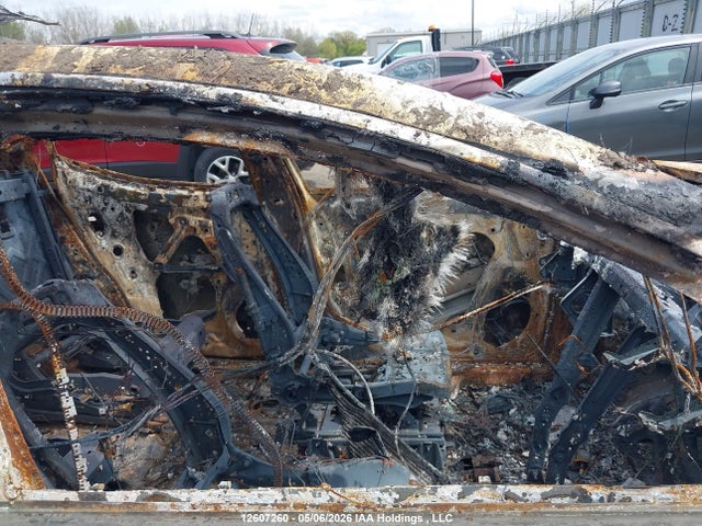 1GKKNULS6HZ174973 GMC Acadia Slt-1