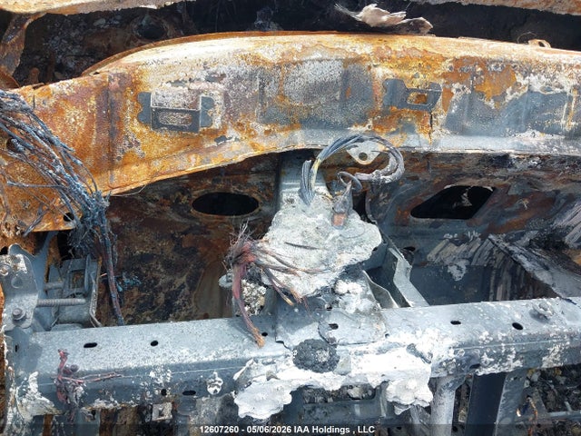 1GKKNULS6HZ174973 GMC Acadia Slt-1