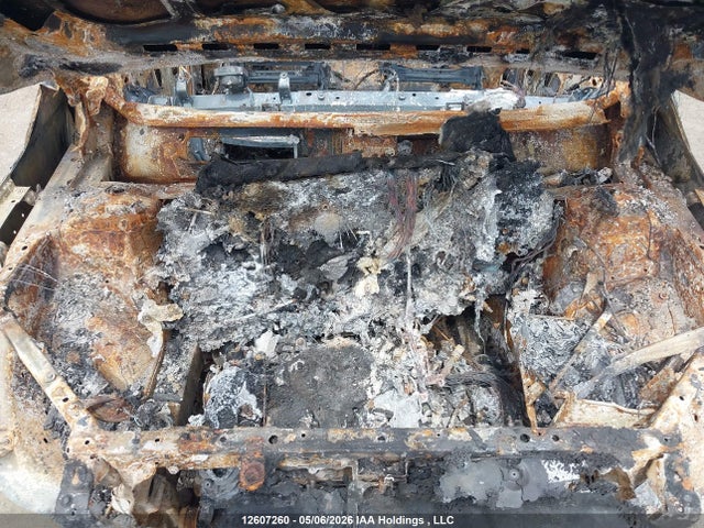 1GKKNULS6HZ174973 GMC Acadia Slt-1