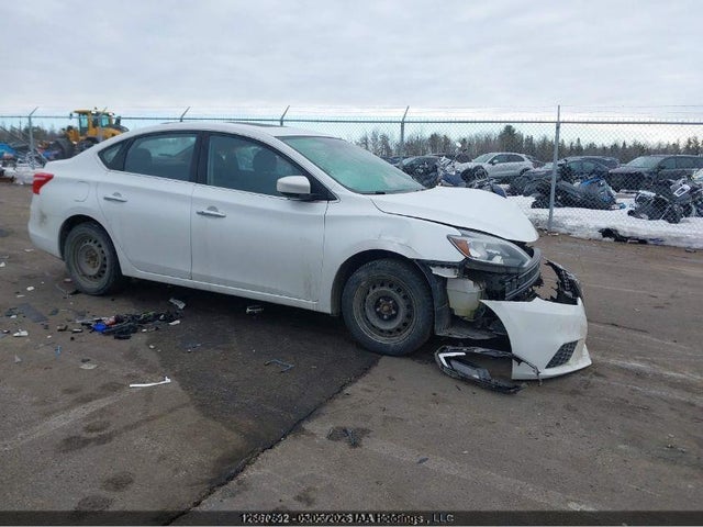 2018 3N1AB7AP8JY320681 main image