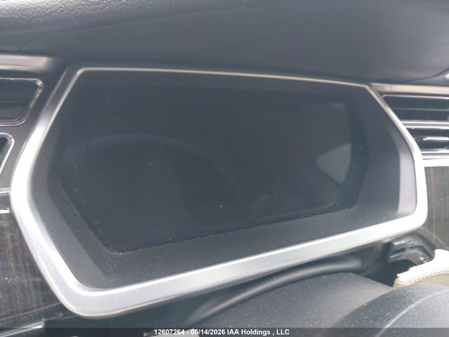 Продажа на аукционе авто 2013 Tesla Model S, vin: 5YJSA1CNXDFP06807, номер лота: 12607264