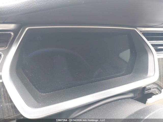 Продажа на аукционе авто 2013 Tesla Model S, vin: 5YJSA1CNXDFP06807, номер лота: 12607264