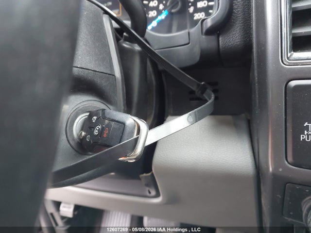 1FTFX1EG3HKE00104 Ford F-150 Xlt