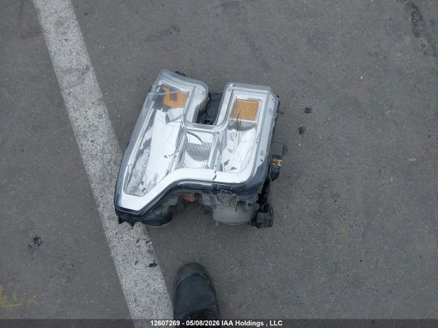 1FTFX1EG3HKE00104 Ford F-150 Xlt