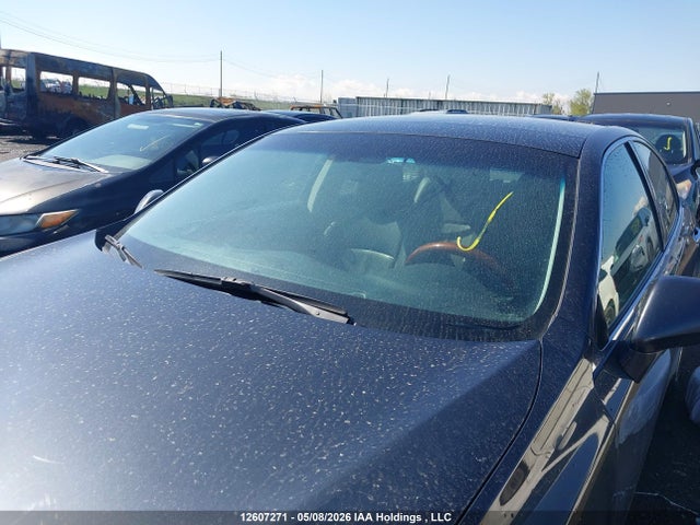 Продажа на аукционе авто 2008 Lexus Es 350 350, vin: JTHBJ46G082164641, номер лота: 12607271