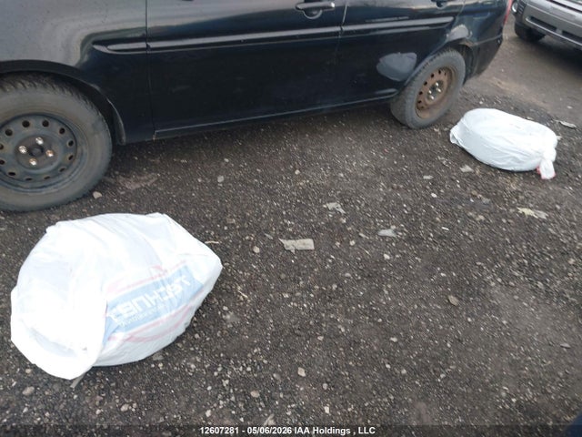 2010 Hyundai Accent Gls მანქანა იყიდება აუქციონზე, vin: KMHCN4BC6AU393764, აუქციონის ნომერი: 12607281