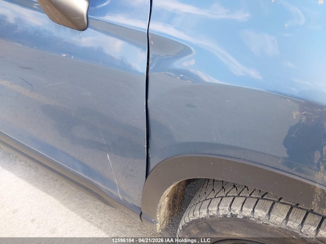 Aukcja sprzedaży 2020 Subaru Forester Touring, vin: JF2SKEJC9LH470477, numer aukcji: 12596184