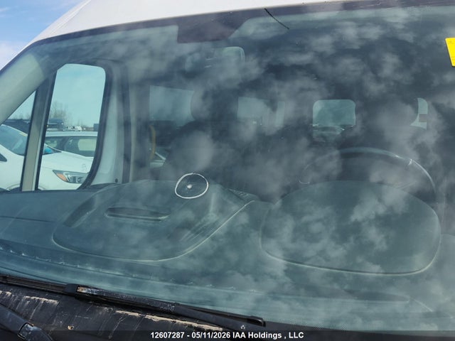 Продаж на аукціоні авто 2016 Ram Promaster 2500 2500 High, vin: 3C6TRVPG7GE103802, номер лоту: 12607287