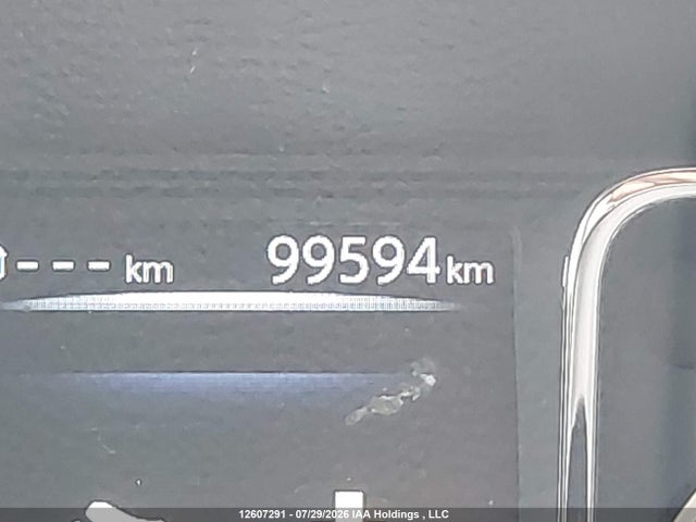 Продаж на аукціоні авто 2016 Nissan Titan Xd Platinum Reserve/pro-4x/s/sl/sv, vin: 1N6BA1F48GN503758, номер лоту: 12607291