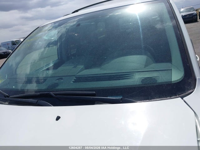 Продажа на аукционе авто 2010 Dodge Grand Caravan Se, vin: 2D4RN4DE8AR161034, номер лота: 12604287