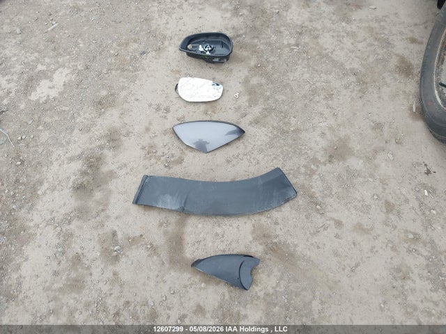 3MVDMBCM3SM868735 Mazda Cx-30 Gs