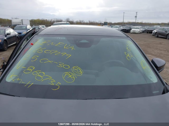 3MVDMBCM3SM868735 Mazda Cx-30 Gs