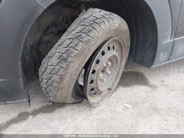 3MVDMBCM3SM868735 Mazda Cx-30 Gs