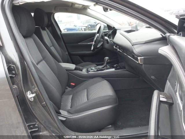 3MVDMBCM3SM868735 Mazda Cx-30 Gs