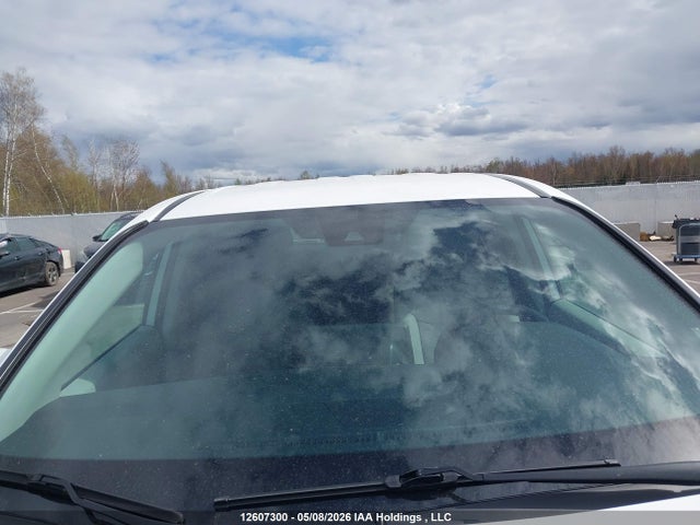 Toyota Sienna 2021 5TDGRKEC5MS054092 Image 18