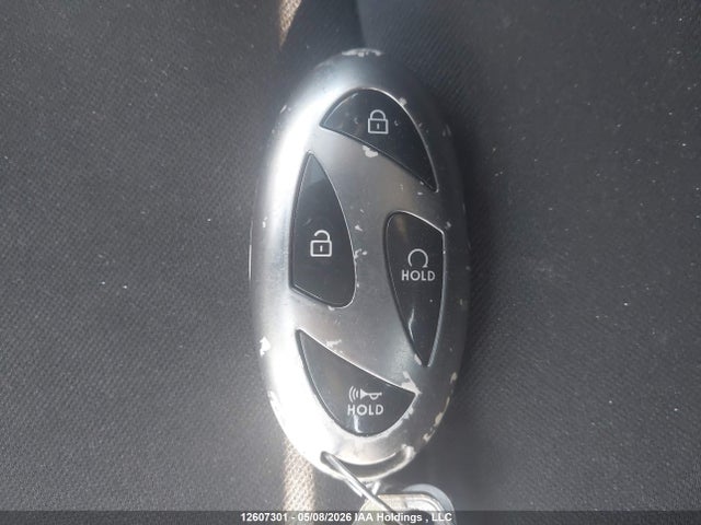 KMHLM4DG1RU773674 Hyundai Elantra Preferred W/tech Package