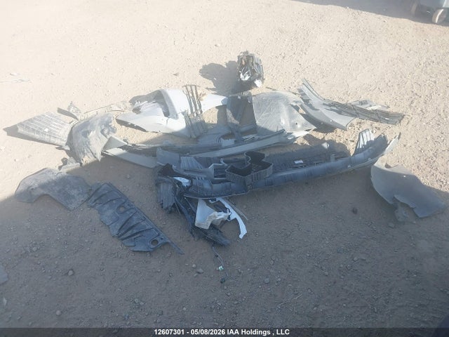 KMHLM4DG1RU773674 Hyundai Elantra Preferred W/tech Package