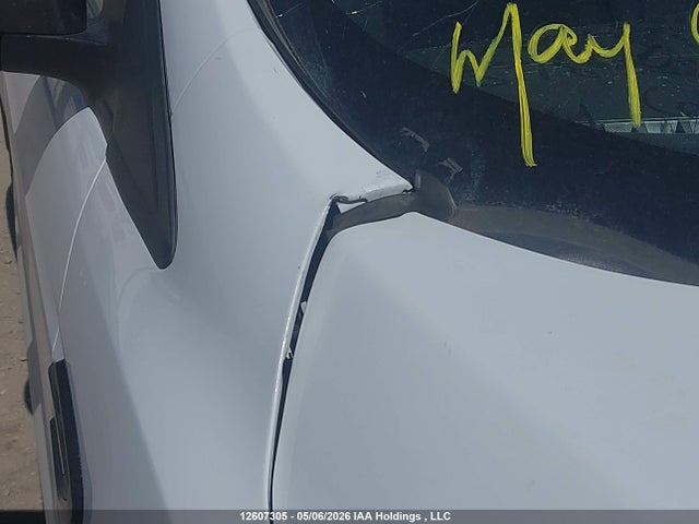 1FMCU0HD4KUA83223 Ford ESCAPE SEL