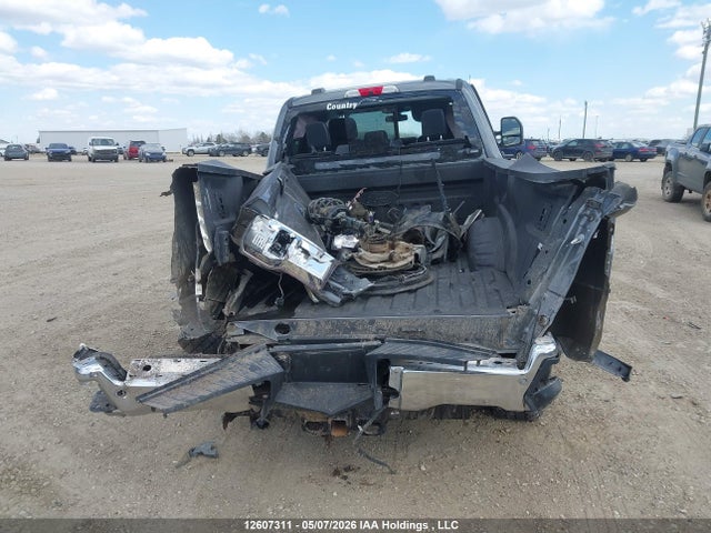Ford F350 Super Duty 2024 1FT8W3BM6REE93816 Image 16