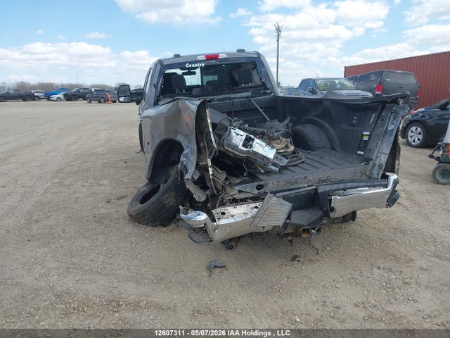 Ford F350 Super Duty 2024 1FT8W3BM6REE93816 Image 3