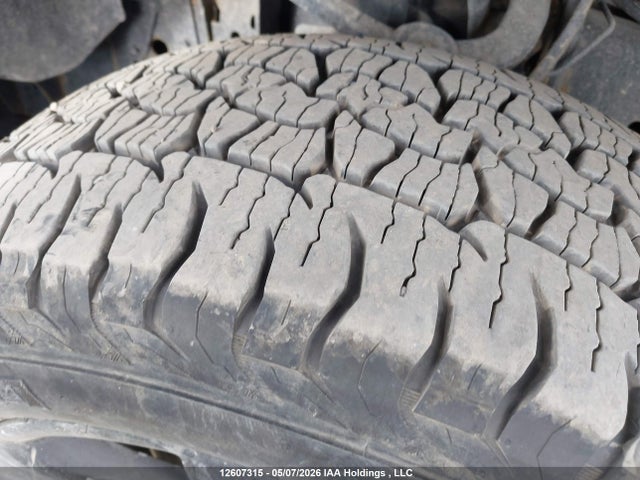 2013 Ford F-150 Fx4 მანქანა იყიდება აუქციონზე, vin: 1FTFW1EF0DFD59203, აუქციონის ნომერი: 12607315