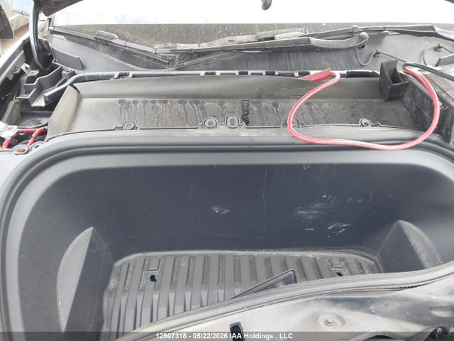 Tesla Model Y Long Range 2023 7SAYGDEE7PF591730 Image 10