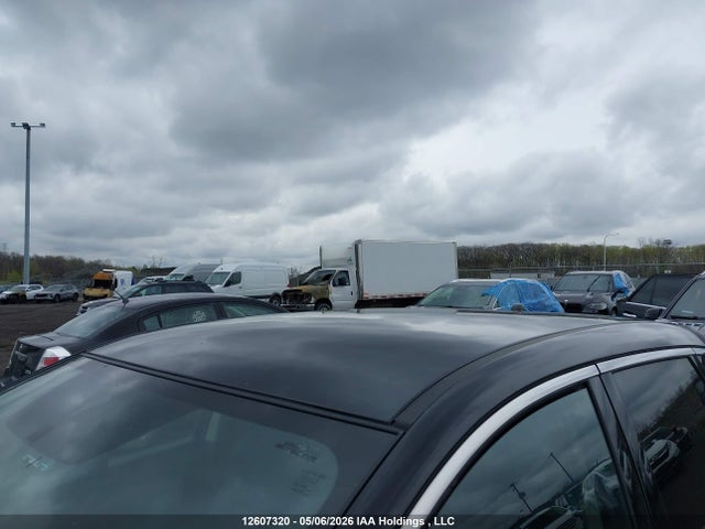 JN1BJ1CPXJW182294 Nissan Qashqai S/sv