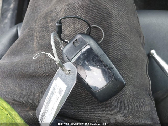 Aukcja sprzedaży 2025 Toyota Camry Xse/xle/le/se, vin: 4T1DAACK8SU619969, numer aukcji: 12607324