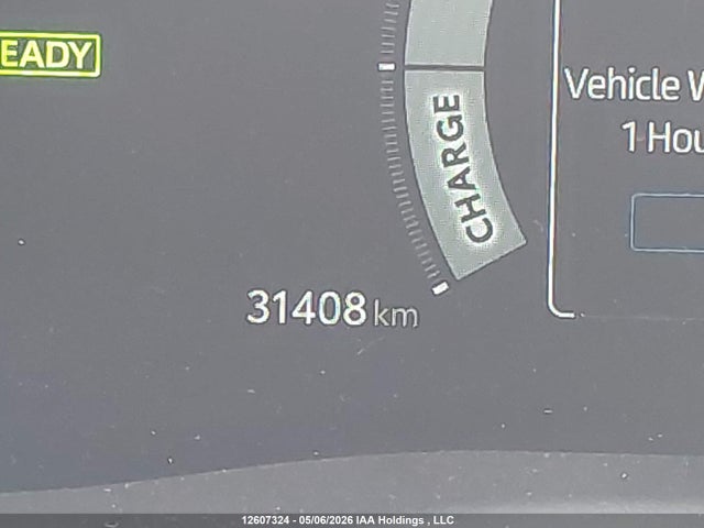 Aukcja sprzedaży 2025 Toyota Camry Xse/xle/le/se, vin: 4T1DAACK8SU619969, numer aukcji: 12607324