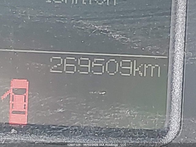 12607325 :رقم المزاد ، 1C6RR7TM4FS678226 vin ، 2015 Ram 1500 Slt مزاد بيع