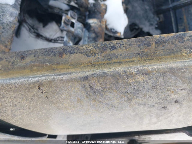 W1Y4NCHY2RP617009 Mercedes-Benz Sprinter 2500